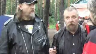 pahom i vivisector fragment interview