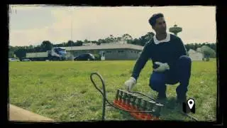 S06E09 | 3 - A