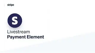 Payment Element