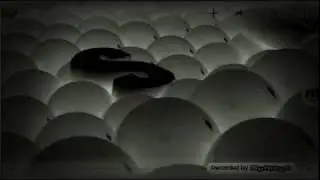 Samsung logo balls in haunt