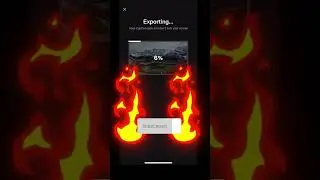 Export In CapCut (App) | Best Settings | IOS & Android