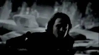 Loki || Cross the Line Again