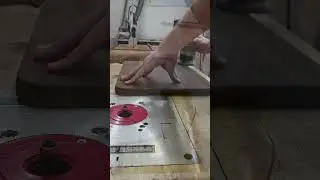 Раз. доски для 