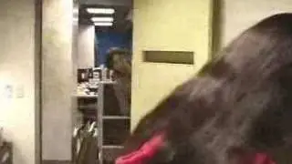 Funny video Double A 03