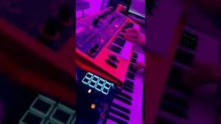 Friday Night Funkin’ - Lo Fight