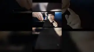 mikroplardan kurtulmak