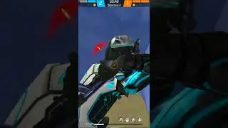 TATA BAYE BAYE #shortsfeed #Garena Free Fire -ff shorts free fire 🔥#freefireshorts #ff
