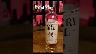 Whiskies We Regret Buying! #shorts #whisky #regretfulwhisky