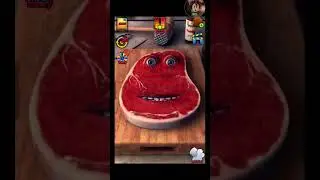 #charliethesteak #memes