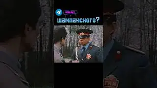 ты сумасшедший? #ютубшорты #кино #шортсютуб