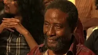 16 08 2024 GEDICHTENBUNDEL KATIBO IN POEZIE
