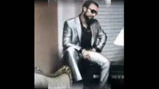 tarkan isim olmaz  2010  clip H Q yeni albümünden