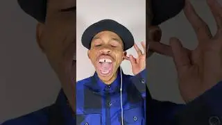 Banger