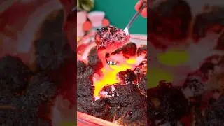 Is the VIRAL AI LAVA trend worth the hype?