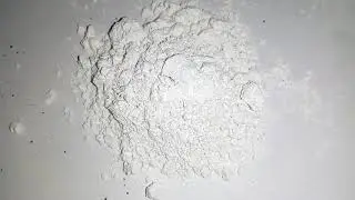 This is important. Mineral supplements for pigeons (DIY)