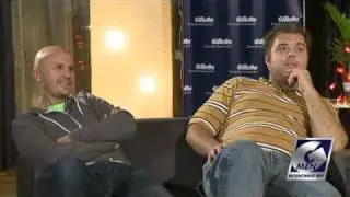 G MEN ВАСЯ /личный отчет за 3ю неделю/