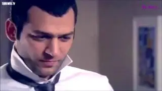 "Саваш и ясмин"очень красивая песня
