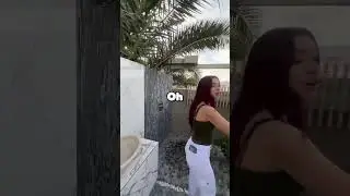 the BIGGEST liar on youtube...