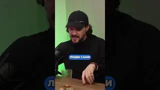 В чем главная проблема крипто приваток?