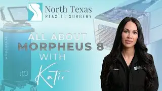 Get Tighter Rejuvenated Skin Without Surgery | Morpheus 8