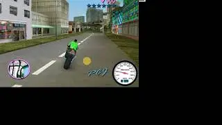 কিভাবে VICE CITY গেম খেলতে হয় ভিডিও দেখলে বুঝতে পারবেন