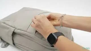 TX-245 MOCHILA JAANI