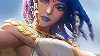 mobile legends epic gameplays playing with erotic heros