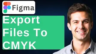How To Export Figma Files To CMYK [2025 Guide]