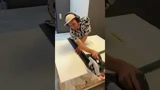Genialer DIY Einbauschrank - Ikea Hack 🤩 ausführliches Video auf meinem YouTube Kanal :)