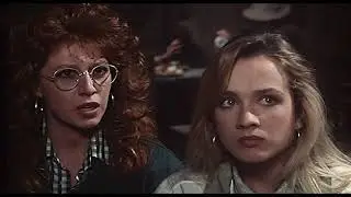 Graveyard Disturbance 1989 The Legend, The Crypt, & The Waiting Room To Hell