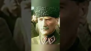 30 Ağustos Zafer Bayramı'mız Kutlu Olsun. #shorts