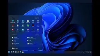 Introducing The New Windows 11