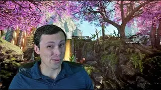 Would I actually use FSR? First Impressions of AMD FidelityFX Super Resolution tested on RTX 2070