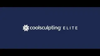 CoolSculpting Elite Launch Video