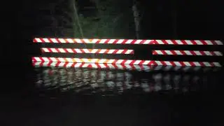 May 3, 2024 4:01 am. Flooding Kingwood River Grove Park