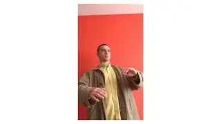 ГРИГОВОР / ГЕНА - КАТО МАНЕКЕН