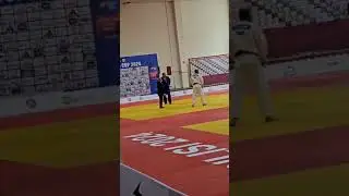 Таджикистан