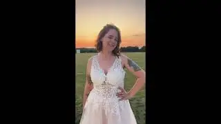 How To Get Married