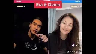 Әпшемді алып алайын ба?😂#рекомендации #tiktokviral #ера
