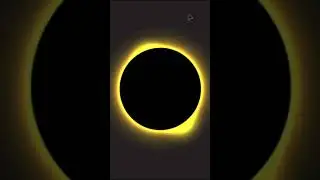 Eclipse Design Illustrator.
