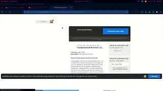 Libros de programacion en python y linux gratis