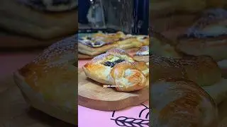Рецепт для лентяев #рецепт #рецепты #простойрецепт #выпечка