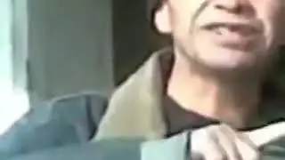 ТАРХИНГДИР ИЧРА ПИНХОН 