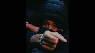 [FREE] Nardo Wick Type Beat - 