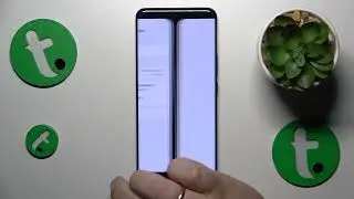 How to Enable the Keyboard Clipboard on HONOR 90