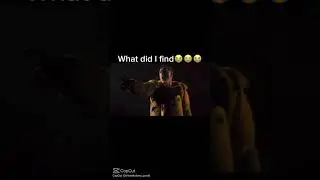 Posting the memes, my cousin sent me pt6￼