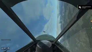 IL 2  Sturmovik  Battle of Stalingrad: Финские приключения