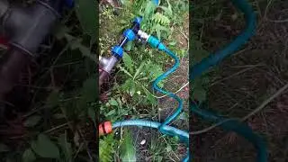 🌧ШЛАНГИ ДЛЯ ПОЛИВА🌧