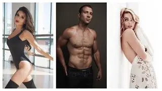 The Suicide Squad 2021 CAST★ Real Life and Real Age