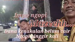 #samarinda 